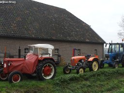 ws 118